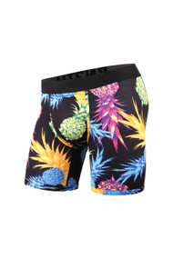 BN3TH Entourage Boxer Brief in Pina Colada/Multi