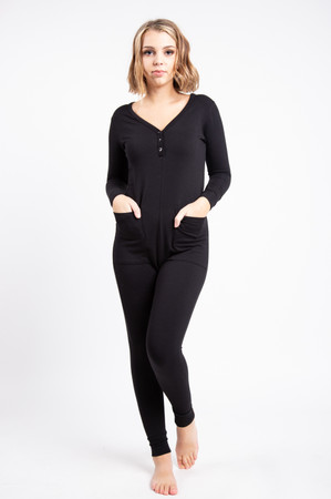 0Z1A9615__76495.1604886705.300