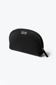 Bellroy Classic Pouch in Melbourne Black