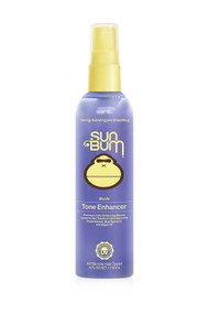 Sun Bum Tone Enhancer