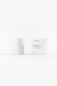 Brand & Iron Eunoia Candle