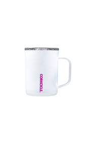 Corkcicle 16oz Mug in Unicorn Magic