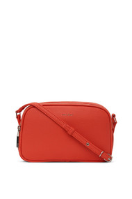 Matt & Nat Pair Purity Crossbody in Fleur