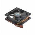 Coolmermaster 80mm Case Fan