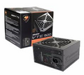 500W Cougar VTE500 Bronze Power Supply
