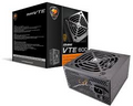 600W Cougar VTE600 Bronze Power Supply
