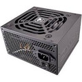 400W Cougar VTE 400W Bronze 