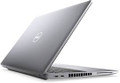 Dell Latitude 5520 Laptop-refurbished