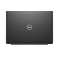 Dell Latitude 3420 Laptop-refurbished