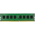 8 Gig DDR4 Desktop Memory-used Various Speeds