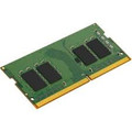 8 Gig DDR4 SODIMM Laptop Memory-Various Speeds