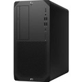 HP Z2 G9 Workstation-refurbished