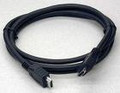 15Ft HDMI Cable M/M