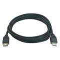 3 foot HDMI cable M/M