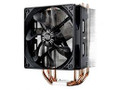 Cooler Master Hyper 212 Evo CPU Cooler
