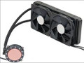 Cooler Master MasterLiquid Lite 240 AIO water Cooler
