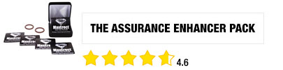 assurance-new.jpg