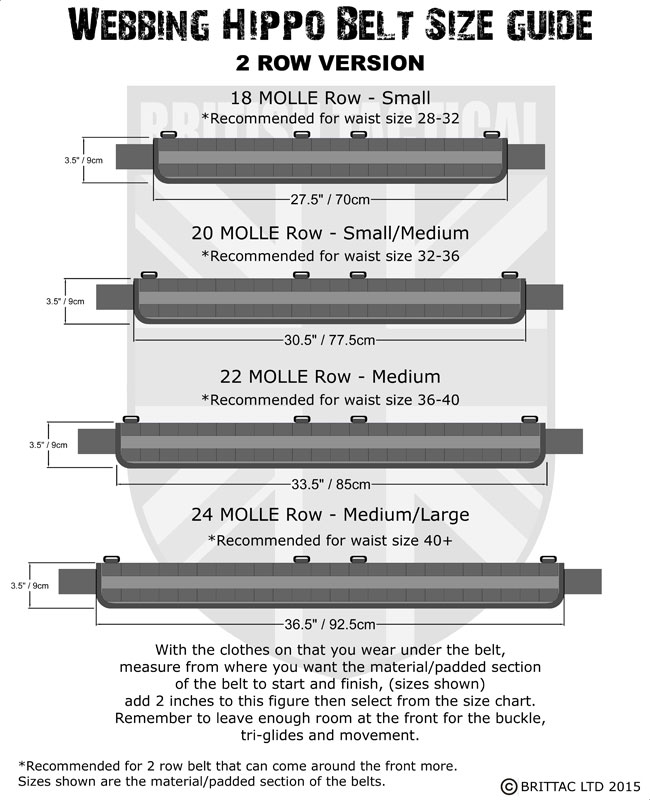 size-guide-2-row-2015.jpg