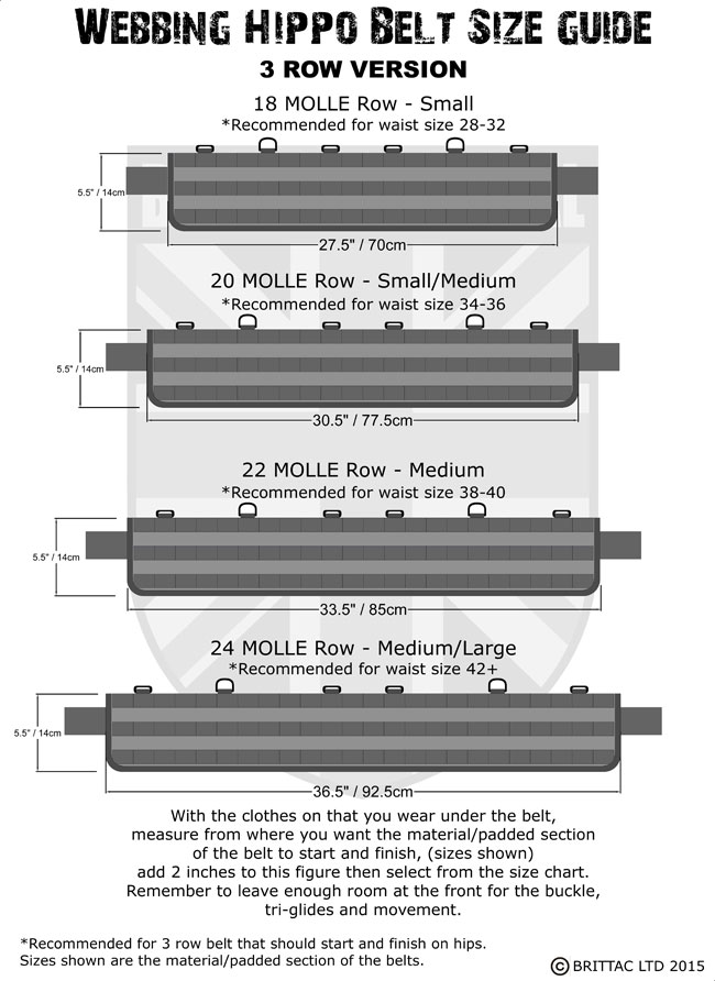 size-guide-3-row-2015.jpg