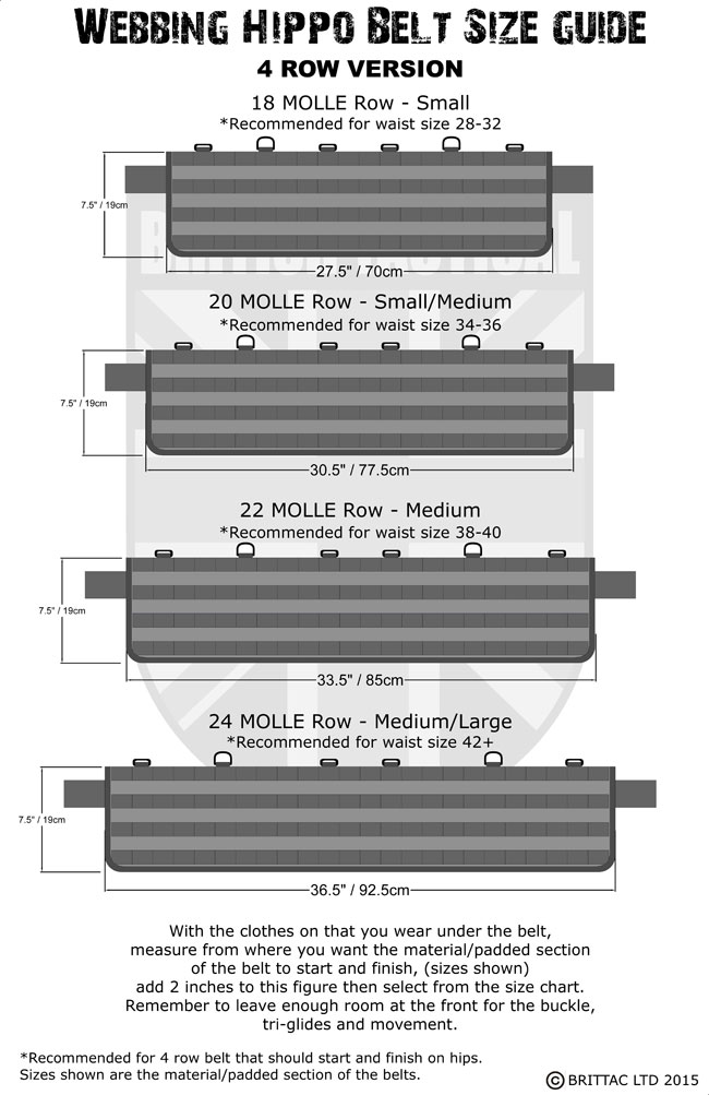 size-guide-4-row-2015.jpg