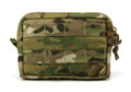 Small Utility Pouch - Multicam