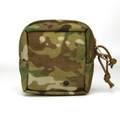 Micro Utility Pouch - Multicam