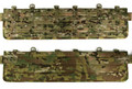 Webbing Hippo Belt 4 Molle Rows