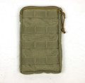 Medium Stealth Admin Pouch