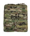 A5 Nyrex Stealth Admin Pouch