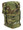 Medium Lidded Utility, Multicam, 3/4 View