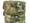 Medium Lidded Utility, Multicam, QASM Buckle