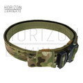 HL - Micro PALS Shooters Belt