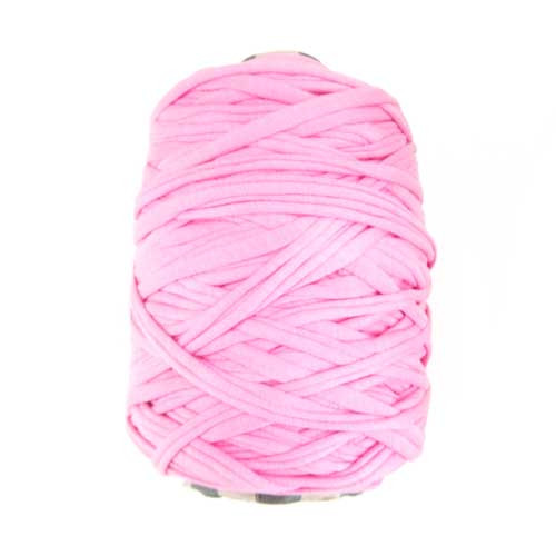 Hoopla Yarn (more colors available) - Jones & Vandermeer