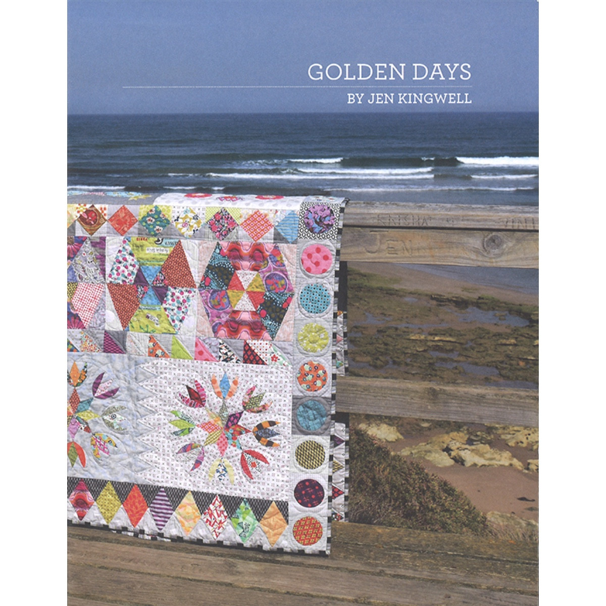 jen-kingwell-collective-golden-days-pattern