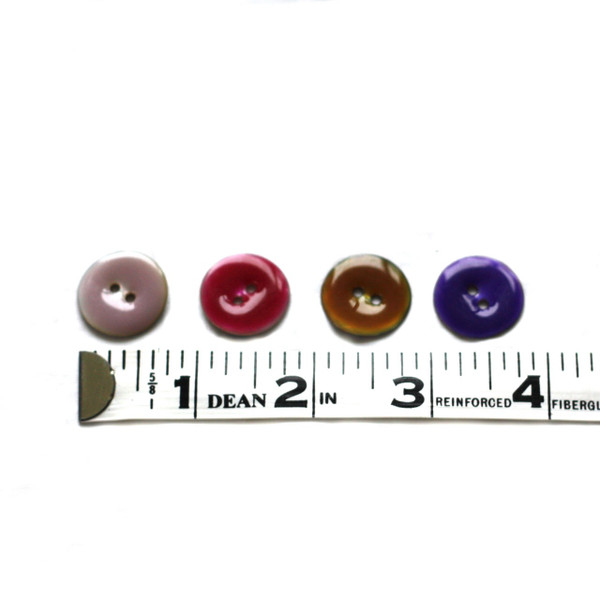 Pools Jones & Vandermeer