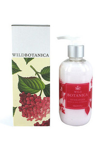 Refresh yourself and your home environment with the invigorating,
fresh scents of Wild Botanica Hydrangea.

Infused with aromatic scents, Wild Botanica is enriched with the Essential Oils of Calendula & herbal extract Witch Hazel to soothe & heal, combined with Cocoa Butter, Macadamia, Jojoba & Sesame Oils to nourish

Made in and Packaged in Australia using divine Italian papers

Free from Animal Testing
Free from SLS