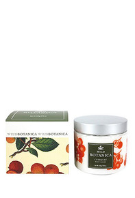 Infused with aromatic scents, Wild Botanica Body Creme is enriched with the essential Oils of Calendula and Witch hazel to soothe and heal, combined with Cocoa Butter, Macadamia, Jojoba and Sesame Oils to assist in moisturising and nourishing the skin.

Made and Packaged in Australia using divine Italian decorative papers.