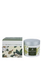 Infused with aromatic scents, Wild Botanica Body Creme is enriched with the essential Oils of Calendula and Witch hazel to soothe and heal, combined with Cocoa Butter, Macadamia, Jojoba and Sesame Oils to assist in moisturising and nourishing the skin.
Made and Packaged in Australia using divine Italian decorative papers.