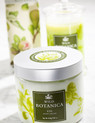 Refresh yourself and your home environment with the invigorating,
fresh scents of Wild Botanica Fig.
Infused with aromatic scents, Wild Botanica is enriched with the Essential Oil of Calendula & herbal extract Witch Hazel to soothe & heal, combined with Cocoa Butter, Macadamia, Jojoba & Sesame Oils to nourish
Made in and Packaged in Australia using divine Italian papers
Free from Animal Testing.
Free from SLS.