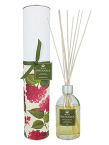 Refresh yourself and your home environment with the invigorating,
fresh scents of Wild Botanica Hydrangea.
Infused with aromatic scents, Wild Botanica is enriched with the Essential Oil of Calendula & herbal extract Witch Hazel to soothe & heal, combined with Cocoa Butter, Macadamia, Jojoba & Sesame Oils to nourish
Made in and Packaged in Australia using divine Italian papers
Free from Animal Testing.
Free from SLS.