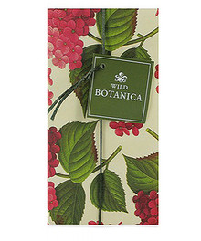 Fragrant Linen Sachet

Why not treat your clothing and linen drawers with these divine hydrangea scented linen sachets. They are simple to use, low cost, subtle and long lasting.