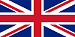 uk-small-flag.png