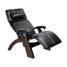 Pc 095 Classic Perfect Chair Zero Gravity Recliner Back In Zero Gravity Recliner Image 1