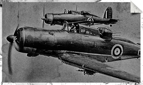 fighterplane.png fighterplane.png