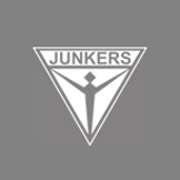 junkers-logo.jpg junkers-logo.jpg
