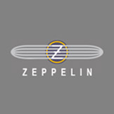 zeppelin-logo.jpg