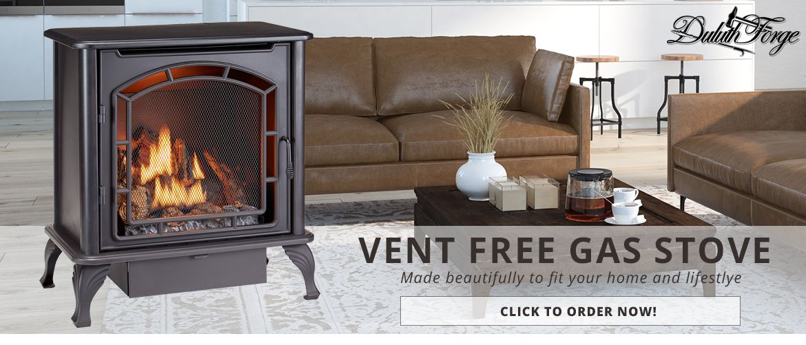 Ventless Fireplaces, Gas Heaters, Electric Heaters, Gas Log Sets Ventless Fireplaces, Gas Heaters, Electric Heaters, Gas Log Sets, Fireplace Inserts - Factory Buys Direct - Ventless Fireplaces, Gas Heaters, Electric Heaters, Gas Log Sets