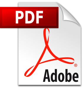 adobe-pdf.png
