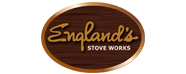 Englands Stoves