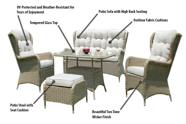 charleston-patio-feature.jpg charleston-patio-feature.jpg